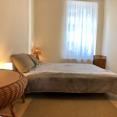 Apartament Ogarna Old Town Gdansk Apartman Kültér fotó